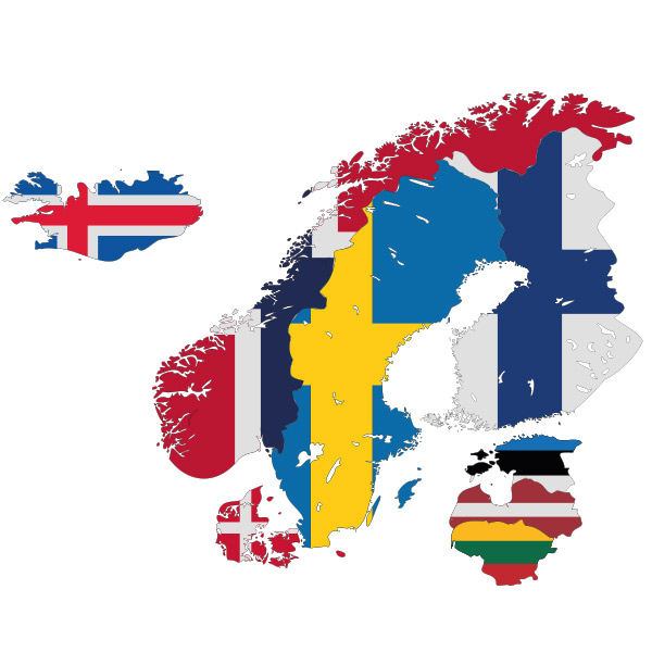 partner-skandinavien